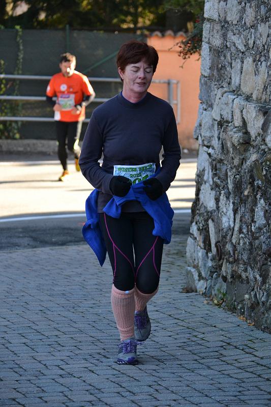 DSC_3578 (FILEminimizer).JPG
